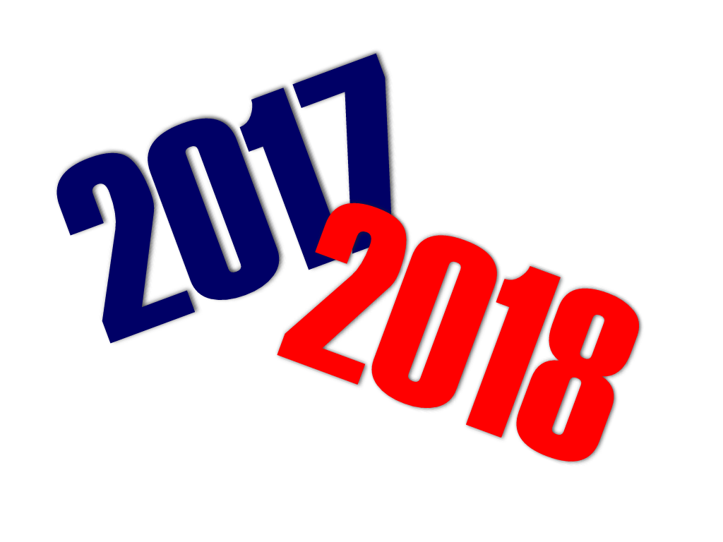 2017-2018