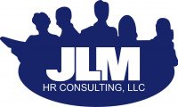 JLM Logo 2016