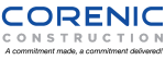 corenic construction-2 corenic construction-2