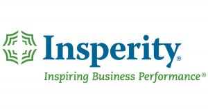 insperity-og